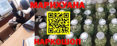 mix Будённовск
